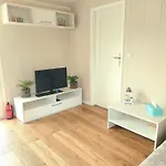 Na Vsi * Dvůr Králové nad Labem