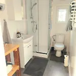 Appartement Na Vsi