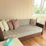 Na Vsi Appartement Dvůr Králové nad Labem