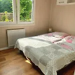 Na Vsi Dvůr Králové nad Labem