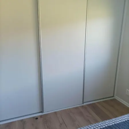 Na Vsi *