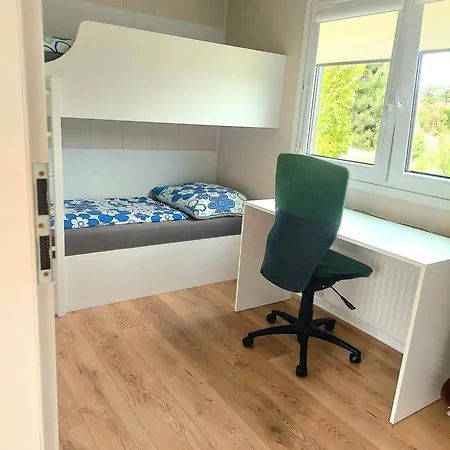 Na Vsi * Dvůr Králové nad Labem