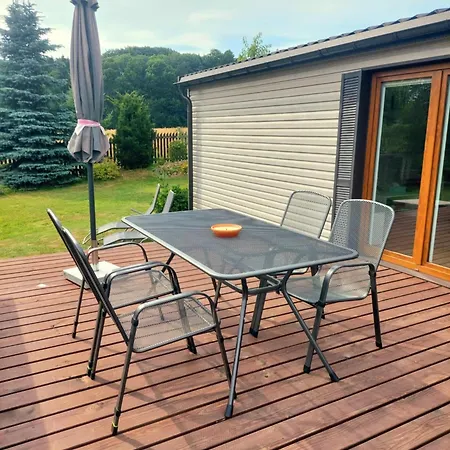 Na Vsi * Dvůr Králové nad Labem