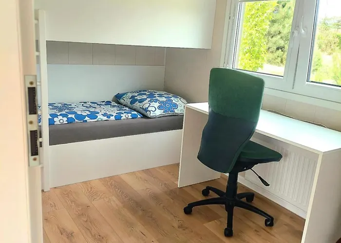 Na Vsi * Dvůr Králové nad Labem