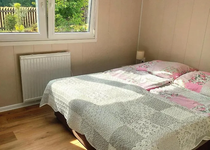 Na Vsi Dvůr Králové nad Labem